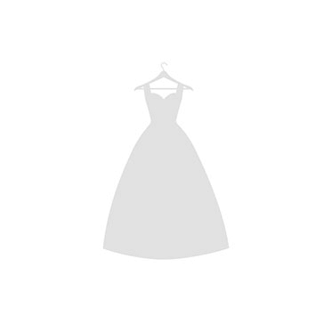 Allure Bridals Style #A1200 Default Thumbnail Image