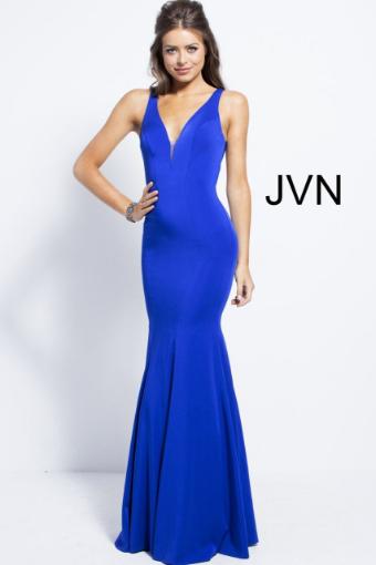 Jovani Style #JVN58011 #2 thumbnail
