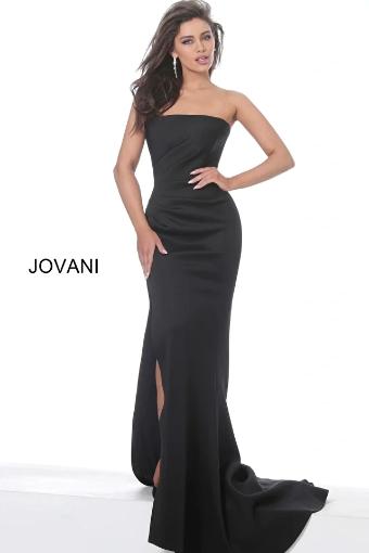 Jovani Style #94366 #1 thumbnail