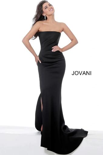 Jovani Style #94366 #2 thumbnail