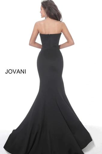 Jovani Style #94366 #0 thumbnail