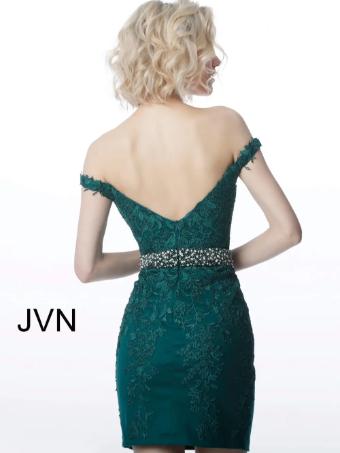 Jovani Style #JVN1102 #2 thumbnail