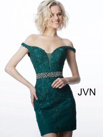 Jovani Style #JVN1102 #1 thumbnail